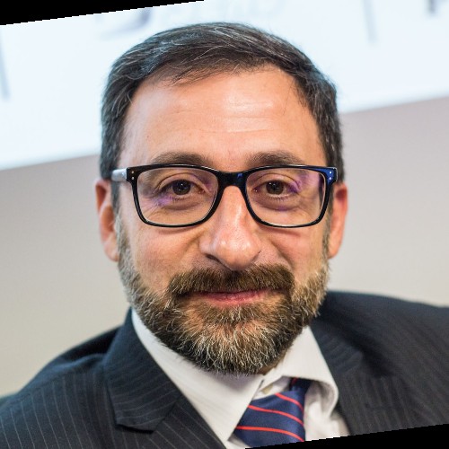 Massimo Ficagna